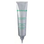 Ella Bache INTENSIVE WRINKLE PLUMPER WITH SPIRULINA Intensywny korektor zmarszczek ze spiruliną (VE15018) - Ella Bache INTENSIVE WRINKLE PLUMPER WITH SPIRULINA - ella-bache-intensive-wrinkle-plumper-with-spirulina-intensywny-korektor-zmarszczek-ze-spirulina-15-ml.jpg