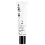 Ella Bache NOURISHING EYE CREAM Odżywczy krem pod oczy (VE15036) - Ella Bache NOURISHING EYE CREAM - ella-bache-nourishing-eye-cream-odzywczy-krem-pod-oczy-15-ml.jpg