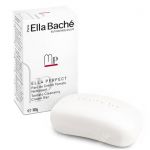 Ella Bache TOMATO CLEANSING CREAM BAR Pomidorowa kostka myjąca (VE14008) - Ella Bache TOMATO CLEANSING CREAM BAR - ella-bache-tomato-cleansing-cream-bar-pomidorowa-kostka-myjaca-100-g.jpg