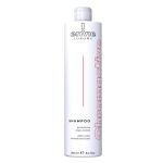 Envie CHROMACTIVE SHAMPOO Szampon do włosów farbowanych (250 ml) - Envie CHROMACTIVE SHAMPOO - en439.jpg