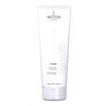 Envie KERATIN MASK Keratynowa maska do włosów (250 ml) - Envie KERATIN MASK Keratynowa maska do włosów - en452.jpg