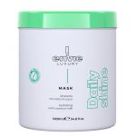 Envie DAILY SHINE MASK Nawilżająca maska do włosów (1000 ml) - Envie DAILY SHINE MASK - en477.jpg