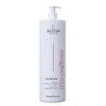 Envie NO YELLOW SHAMPOO Fioletowy szampon do włosów blond (1000 ml) - Envie NO YELLOW SHAMPOO - envie-fioletowy-szampon-do-wlosow-blond-no-yellow-250ml.jpg