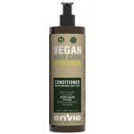 Envie VEGAN AFTER COLOR PH ACID CONDITIONER Wegańska odżywka do włosów farbowanych - Envie VEGAN AFTER COLOR PH ACID CONDITIONER - envie-vegan-weganska-odzywka-do-wlosow-farbowanych-500ml.jpg