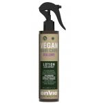 Envie VEGAN VOLUMIZING HIGH PROTECTION WITHOUT RINSING Wegańska odżywka dodająca objętości bez spłukiwania - Envie VEGAN VOLUMIZING HIGH PROTECTION WITHOUT RINSING - envie-vegan-weganski-spray-nadajacy-objetosci-200ml.jpg