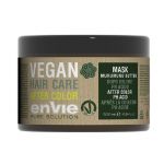 Envie VEGAN AFTER COLOR PH ACID MASK Wegańska maska do włosów farbowanych - Envie VEGAN AFTER COLOR PH ACID MASK - envie_vegan_hair_care_15.jpg