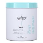 Envie SOS EXPRESS MASK Nawilżająca maska do włosów (1000 ml) - Envie SOS EXPRESS MASK - enviesosmask1000.jpg