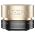 Juvena JUVENANCE EPIGEN LIFTING ANTI-WRINKLE NIGHT CREAM Liftingujący krem na noc (76633) - Juvena JUVENANCE EPIGEN LIFTING ANTI-WRINKLE NIGHT CREAM - epigen-night.jpg