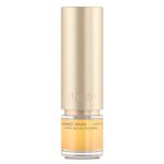 Juvena JUVENANCE EPIGEN LIFTING ANTI-WRINKLE SERUM Serum liftingujące (76635) - Juvena JUVENANCE EPIGEN LIFTING ANTI-WRINKLE SERUM - epigen-serum.jpg