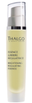 Thalgo BRIGHTENING REGULATING ESSENCE Esencja rozświetlająco-tonizująca (VT11038) - Thalgo BRIGHTENING REGULATING ESSENCE - esencja-rozswietlajaco---tonizujaca.png