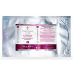 Charmine Rose COLLAGEN G-FACTORS MASK Płat-maska kolagenowa z czynnikami wzrostu (P-GH1926) - Charmine Rose COLLAGEN G-FACTORS MASK - et1920_72x110_n-750x750.jpg