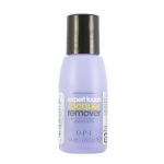 OPI EXPERT TOUCH LACQUER REMOVER Zmywacz do paznokci (30 ml) - OPI EXPERT TOUCH LACQUER REMOVER - etl30.jpg
