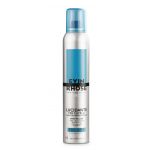 Evin Rhose LUCIDANTE HAIR SHINING SPRAY Nabłyszczacz do włosów w aerozolu z PRO-witaminą B - Evin Rhose LUCIDANTE HAIR SHINING SPRAY - evin_rhose__hairstyle_protectionandsoftness.jpg