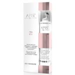 Apis LIFTING AND DARK CIRCLE REDUCING EYE SERUM WITH EYE'FECTIVE COMPLEX Serum pod oczy liftingujące i redukujące cienie z kompleksem Eye’fective (53725H) - Apis LIFTING AND DARK CIRCLE REDUCING EYE SERUM WITH EYE'FECTIVE COMPLEX - eye-home.jpg