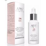 Apis LIFTING AND DARK CIRCLE REDUCING EYE SERUM WITH EYE'FECTIVE COMPLEX Serum pod oczy liftingujące i redukujące cienie z kompleksem Eye’fective (53725) - Apis LIFTING AND DARK CIRCLE REDUCING EYE SERUM WITH EYE'FECTIVE COMPLEX - eyefect.jpg