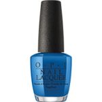 OPI Nail Lacquer SUPER TROP-I-CAL-I-FIJI-ISTIC Lakier do paznokci (NLF87) - OPI Nail Lacquer SUPER TROP-I-CAL-I-FIJI-ISTIC - f87.jpg