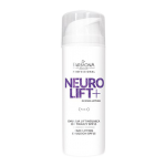 Farmona NEUROLIFT+ Emulsja liftingująca SPF15 (150 ml) - Farmona NEUROLIFT+ Emulsja liftingująca SPF15 - farmona_neuro_lift_emulsja.png