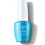 OPI GelColor FEEL BLUETIFUL Żel kolorowy (GCB008) - OPI GelColor FEEL BLUETIFUL - feel-bluetiful-gcb008-gel-nail-polish-99350129510.jpeg