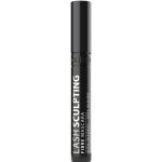 Gosh LASH SCULPTING FIBRE MASCARA Wydłużająco-pogrubiający tusz do rzęs - Gosh LASH SCULPTING FIBRE MASCARA - fibre-01.jpg