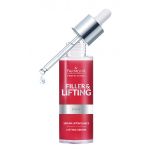 Farmona FILLER & LIFTING LIFTING SERUM Serum liftingujące - Farmona FILLER & LIFTING LIFTING SERUM - filler-lifting-serum-600x700.jpg