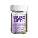 Farmona NEUROLIFT+ ACTIVE DERMO-LIFTING CONCENTRATE Aktywny koncentrat dermo-liftingujący - Farmona NEUROLIFT+ ACTIVE DERMO-LIFTING CONCENTRATE - fp_twarz_neurolift-koncentrat.jpg
