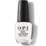 OPI Nail Lacquer FUNNY BUNNY Lakier do paznokci (NLH22) - OPI Nail Lacquer FUNNY BUNNY - funny-bunny-nlh22-nail-lacquer-22001014106_29_1_0_1.jpg