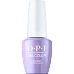 OPI GelColor GALLERIA VITTORIO VIOLET Żel kolorowy (GCMI09) - OPI GelColor GALLERIA VITTORIO VIOLET - galleriavittorioviolet_gc_mi09.jpg