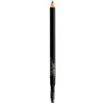 Gosh EYEBROW PENCIL - GREY BROWN Ołówek do brwi (03) - Gosh EYEBROW PENCIL - gb01.jpg