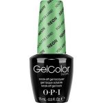 OPI GelColor YOU ARE SO OUTTA LIME! Żel kolorowy (GCN34) - OPI GelColor YOU ARE SO OUTTA LIME! - gcn34_youaresoouttalime__85071.1407639418.1280.1280_grande.jpg