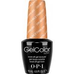 OPI GelColor OPI WITH A NICE FINN-ISH Żel kolorowy (GCN41) - OPI GelColor OPI WITH A NICE FINN-ISH - gcn41_opiwithanicefinnish__50170.1404238153.jpg
