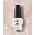 OPI Nail Lacquer GEMINI AND I Lakier do paznokci (NLH022) - OPI Nail Lacquer GEMINI AND I - gemini_and_i_nlh022_nail_lacquer_99399000093_2000x2477_ea9e2f5b-ac3e-4407-a271-31ef9a919e9a.jpeg