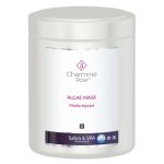 Charmine Rose TURM-C ALGAE MASK Maska algowa - kurkuma (P-GH0766) - Charmine Rose TURM-C ALGAE MASK - gh-algae-mask.jpg