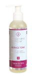 Charmine Rose BORAGE TONIC Tonik z wyciągiem z ogórecznika lekarskiego (GH0102) - Charmine Rose BORAGE TONIC - gh0102_borage_tonic.png