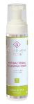 Charmine Rose ANTIBACTERIAL CLEANSING FOAM Antybakteryjna pianka myjąca (GH0254) - Charmine Rose ANTIBACTERIAL CLEANSING FOAM - gh0210_antibacteriar_foam.png