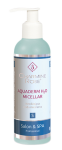 Charmine Rose AQUADERM H2O MICELLAR Nawilżająca woda micelarna (GH0224) - Charmine Rose AQUADERM H2O MICELLAR - gh0224_aquaderm_h2o_micellar.png