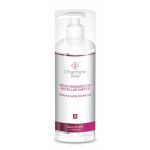 Charmine Rose ROSA DAMASCENA MICELLAR WATER Różana woda micelarna (P-GH0249) - Charmine Rose ROSA DAMASCENA MICELLAR WATER - gh0249-750x750.jpg