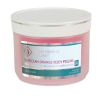 Charmine Rose MOROCCAN ORANGE BODY PEELING Krystaliczny peeling do ciała Marokańska Pomarańcza (GH0412) - Charmine Rose MOROCCAN ORANGE BODY PEELING - gh0412_moroccan_orange_body_peeling.png