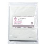 Charmine Rose HENNA PADS Podkładki do henny (P-GH0509) - Charmine Rose HENNA PADS - gh0509-henna-pads-750x750.jpg