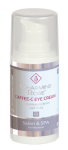 Charmine Rose CAFFEE-C EYE CREAM Rozjaśniający krem pod oczy (GH0513) - Charmine Rose CAFFEE-C EYE CREAM - gh0513_caffe_c_eye_cream.png