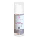 Charmine Rose EYE & LIP G-FACTORS CREAM Przeciwzmarszczkowy krem na okolice oczu i ust (GH0531) - Charmine Rose EYE & LIP G-FACTORS CREAM - gh0531-750x750.jpg