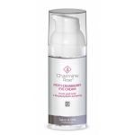 Charmine Rose PEPTI-CRANBERRY EYE CREAM Krem pod oczy z biopetydami żurawiny (P-GH0534) - Charmine Rose PEPTI-CRANBERRY EYE CREAM - gh0535-750x750.jpg