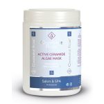 Charmine Rose ACTIVE CERAMIDE ALGAE MASK Maska algowa - aktywne ceramidy (P-GH0742) - Charmine Rose ACTIVE CERAMIDE ALGAE MASK - gh0742-active-ceramide-algae-mask-1000-ml-750x750.jpg