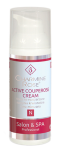 Charmine Rose ACTIVE COUPEROSE CREAM Krem na rozszerzone naczynia krwionośne (GH0906) - Charmine Rose ACTIVE COUPEROSE CREAM - gh0906_couperose_cream.png