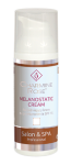 Charmine Rose MELANOSTATIC CREAM Rozjaśniający krem na przebarwienia SPF 15 (GH0925) - Charmine Rose MELANOSTATIC CREAM - gh0925_melanostatic_cream.png