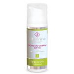 Charmine Rose ACNE DAY CREAM SPF10 Krem terapeutyczny na dzień SPF10 (P-GH0948) - Charmine Rose ACNE DAY CREAM SPF10 - gh0949-750x750.jpg