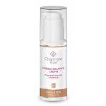 Charmine Rose PREBIO BALANCE CREAM Krem prebiotyczny z kalaminą (P-GH0961) - Charmine Rose PREBIO BALANCE CREAM - gh0961-750x750.jpg
