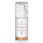 Charmine Rose PREBIO BALANCE CREAM Krem prebiotyczny z kalaminą (GH0962) - Charmine Rose PREBIO BALANCE CREAM - gh0962-750x750.jpg