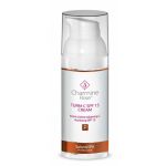 Charmine Rose TURM-C SPF15 CREAM Krem z tetra-witaminą C i kurkumą SPF15 (GH0966) - Charmine Rose TURM-C SPF15 CREAM - gh0966-750x750.jpg