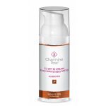 Charmine Rose CC SPF30 CREAM Krem koloryzujący SPF30 - ALABASTER (GH0970) - Charmine Rose CC SPF30 CREAM Krem koloryzujący SPF30 - gh0970-750x750.jpg
