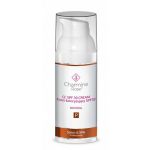 Charmine Rose CC SPF30 CREAM Krem koloryzujący SPF30 - NATURAL (GH0971) - Charmine Rose CC SPF30 CREAM - gh0971-750x750.jpg